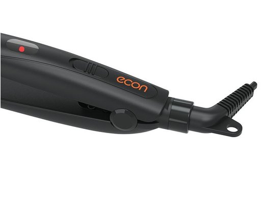 Выпрямитель для волос ECON ECO-BH031S